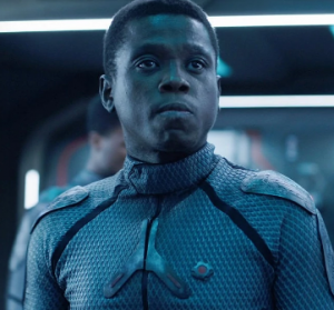 Mcrnpng — The Expanse option 29