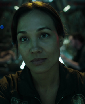 Melbajpg — The Expanse option 31