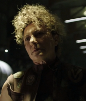 Melissapng — The Expanse option 32