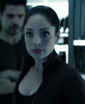 Monicajpg — The Expanse option 34