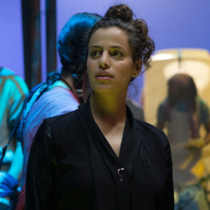 Mussjpg — The Expanse option 35