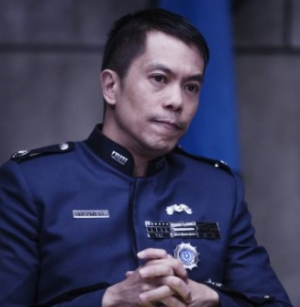 Nguyenjpg — The Expanse option 37