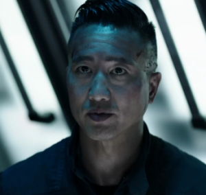 Praxpng — The Expanse option 38