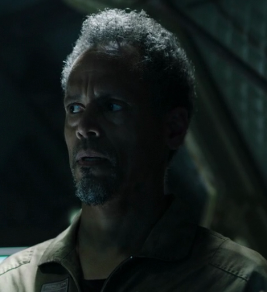 Santichaipng — The Expanse option 39