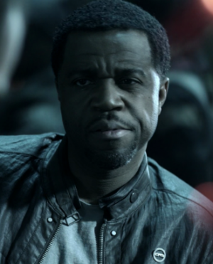 Sematimbapng — The Expanse option 40