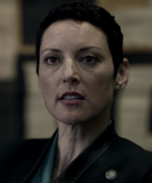 Shaddidjpg — The Expanse option 41