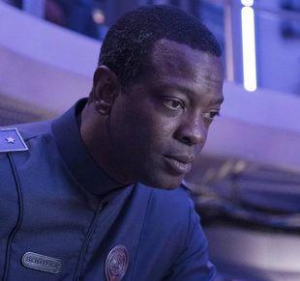 Southerjpg — The Expanse option 43