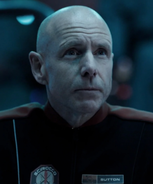 Stuttonpng — The Expanse option 46