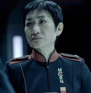 Theresajpg — The Expanse option 47