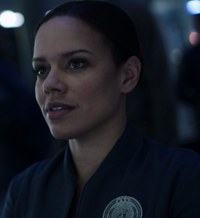 Tillyjpg — The Expanse option 48