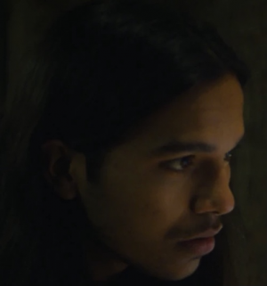 9266890c 0114 48c5 8977 E5ef48cf59aajpeg — The Falcon and the Winter Soldier characters tier list option 27