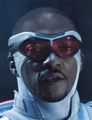 9f4c30f3 7749 489f Ad5e 6c6a463af2dbjpeg — The Falcon and the Winter Soldier characters tier list option 29