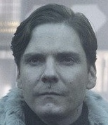 Cef96361 883a 4ae7 8e5a 04e01accbd55jpeg — The Falcon and the Winter Soldier characters tier list option 34