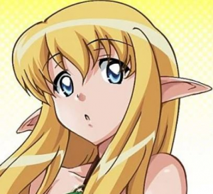 Tiffania Westwoodjpg — The familiar of Zero option 13