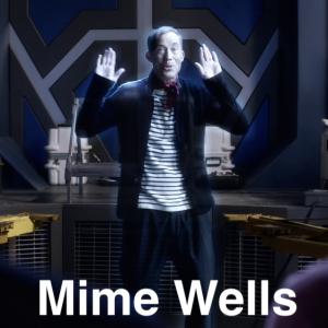 13mimewellspng — The Flash Multiverse Wells option 5