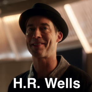 2hrwellspng — The Flash Multiverse Wells option 7