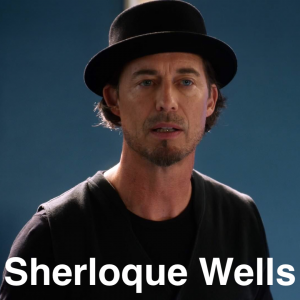 3sherloquepng — The Flash Multiverse Wells option 8