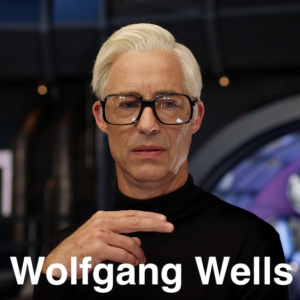 5wolfgangpng — The Flash Multiverse Wells option 10