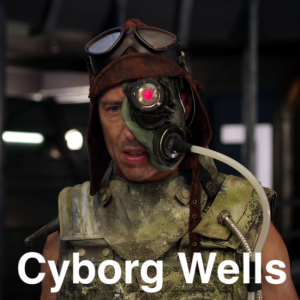8cyborgwellspng — The Flash Multiverse Wells option 13