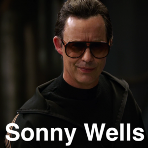 9sonnywellspng — The Flash Multiverse Wells option 14