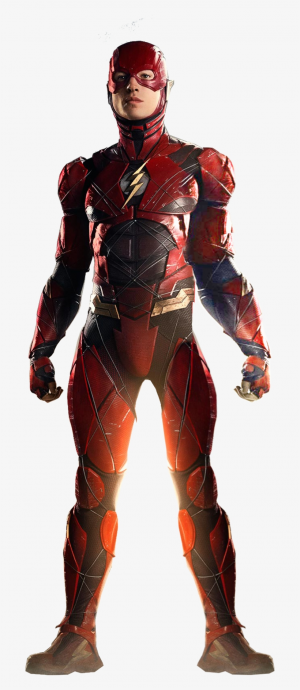 Zz16181826833 34087ezra Miller Flash Png Flash Ezra Miller Suitpng — The Flash Suits option 26