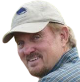 Billpng — Funnyville tier list option 3