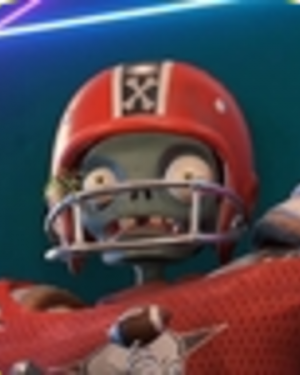 Cleatuspng — Funnyville tier list option 5