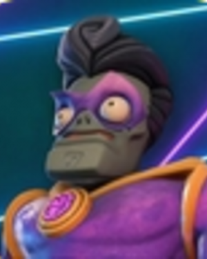 Godpng — Funnyville tier list option 7