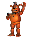 Jefwedpng — Funnyville tier list option 9