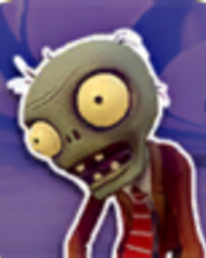 Peterpng — Funnyville tier list option 12