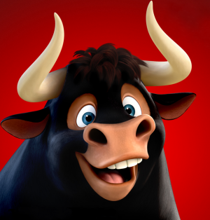 Zz1595419180ferdpng — Funnyville tier list option 18