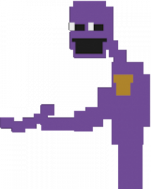 Zz1595419180williampng — Funnyville tier list option 24