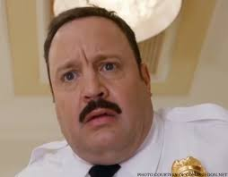 Zz1595419181blartjfif — Funnyville tier list option 25