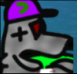 Zz1595419181chunksterpng — Funnyville tier list option 27