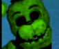 Zz1595419181jeffpng — Funnyville tier list option 30