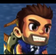 Zz1595419181jetpackpng — Funnyville tier list option 31