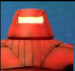 Zz1595419181poopotronpng — Funnyville tier list option 33