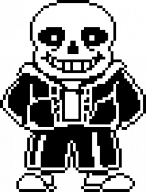 Zz1595419181sanspng — Funnyville tier list option 34