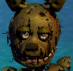 Zz1595419181springtrappng — Funnyville tier list option 35