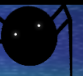 Zz1595419181walkerpng — Funnyville tier list option 36