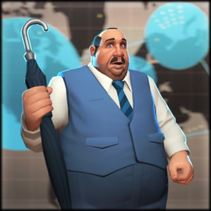 Zz1595428339civilianjfif — Funnyville tier list option 37