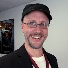 Zz1595428339dougjfif — Funnyville tier list option 40