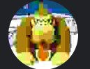 Zz1595428339funny Komngpng — Funnyville tier list option 41