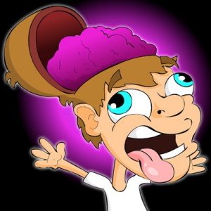 Zz1595428339lhuguenyjpg — Funnyville tier list option 44