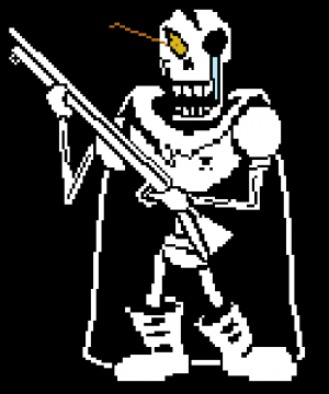 Zz1595428340disbelief Phase 21png — Funnyville tier list option 49