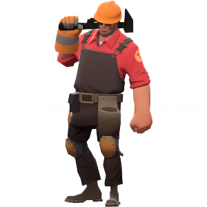 Zz1595428340yipeekeeyapng — Funnyville tier list option 51