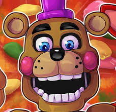 Zz1595592865fnaf 6jfif — Funnyville tier list option 53