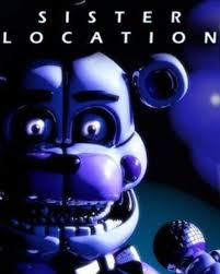 Zz1595592865fnaf Badjfif — Funnyville tier list option 55