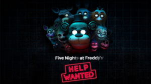 Zz1595592865help Wantedjpg — Funnyville tier list option 58