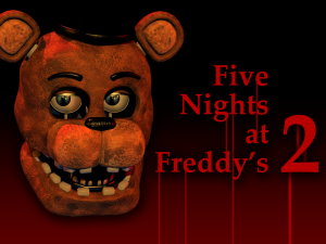 Zz1595592866fnaf 2png — Funnyville tier list option 60